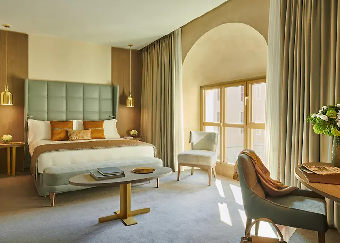 Intercontinental - Dieu By IhgHotel Lyon