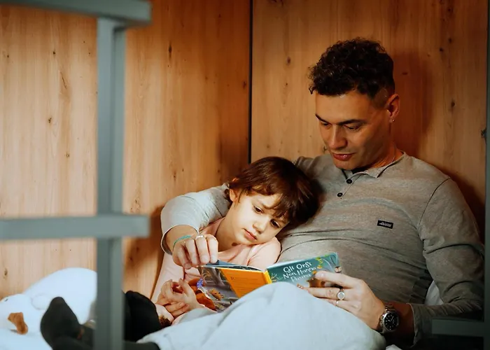 Meininger Centre BerthelotHotel Lyon